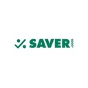Zeffy Coupon Codes